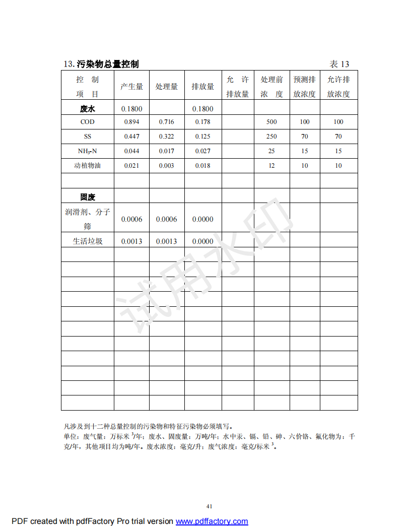 &#38647;&#31454;&#25216;&#40;&#20013;&#22269;&#41;&#23448;&#26041;&#32593;&#31449;&#45;&#30331;&#24405;&#20837;&#21475;