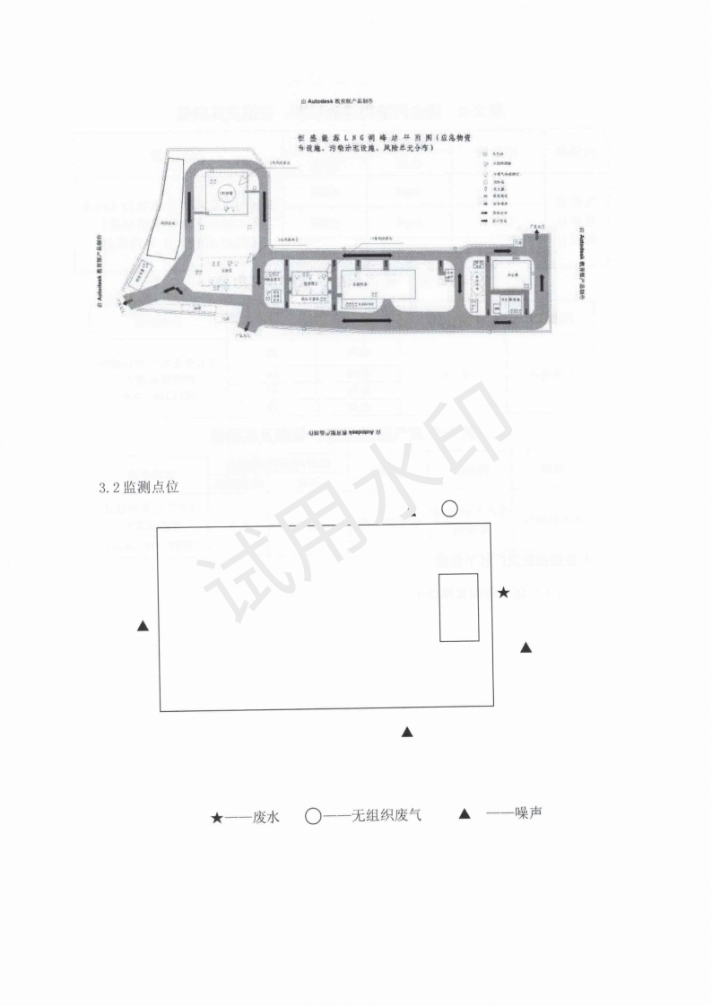 &#38647;&#31454;&#25216;&#40;&#20013;&#22269;&#41;&#23448;&#26041;&#32593;&#31449;&#45;&#30331;&#24405;&#20837;&#21475;