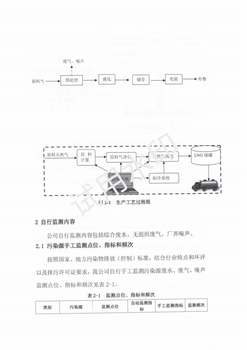 &#38647;&#31454;&#25216;&#40;&#20013;&#22269;&#41;&#23448;&#26041;&#32593;&#31449;&#45;&#30331;&#24405;&#20837;&#21475;