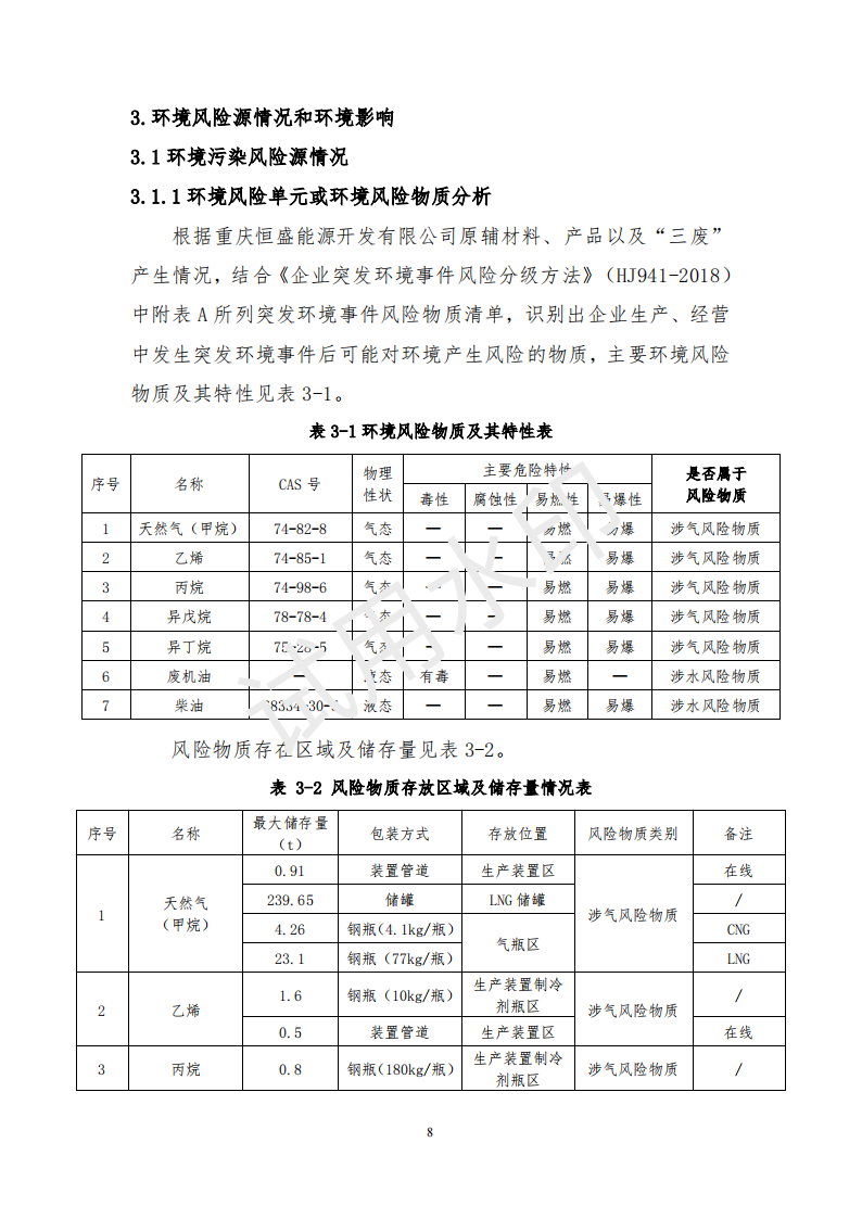 &#38647;&#31454;&#25216;&#40;&#20013;&#22269;&#41;&#23448;&#26041;&#32593;&#31449;&#45;&#30331;&#24405;&#20837;&#21475;