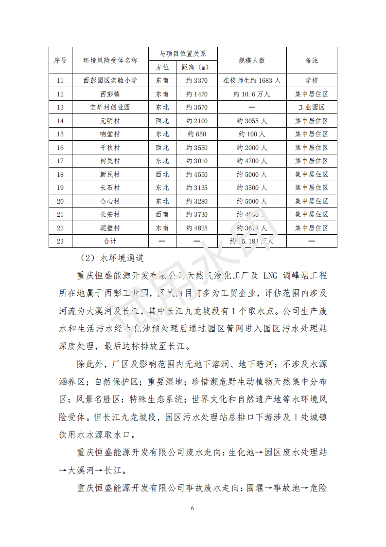 &#38647;&#31454;&#25216;&#40;&#20013;&#22269;&#41;&#23448;&#26041;&#32593;&#31449;&#45;&#30331;&#24405;&#20837;&#21475;
