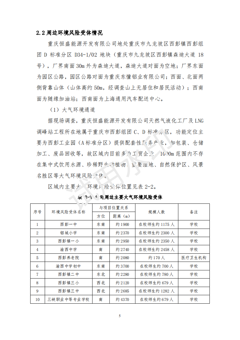 &#38647;&#31454;&#25216;&#40;&#20013;&#22269;&#41;&#23448;&#26041;&#32593;&#31449;&#45;&#30331;&#24405;&#20837;&#21475;