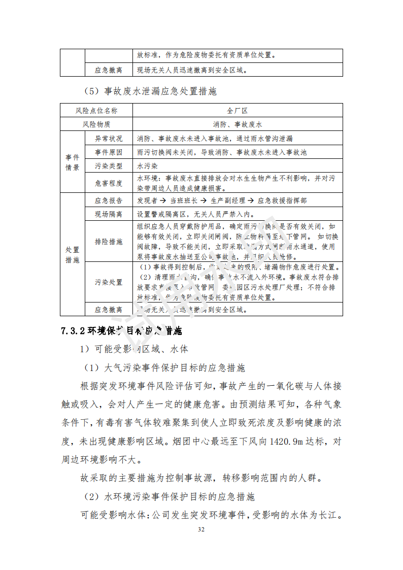 &#38647;&#31454;&#25216;&#40;&#20013;&#22269;&#41;&#23448;&#26041;&#32593;&#31449;&#45;&#30331;&#24405;&#20837;&#21475;