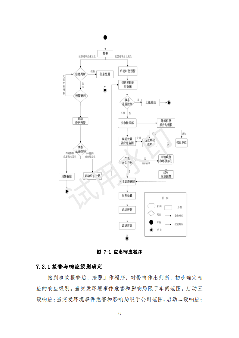 &#38647;&#31454;&#25216;&#40;&#20013;&#22269;&#41;&#23448;&#26041;&#32593;&#31449;&#45;&#30331;&#24405;&#20837;&#21475;