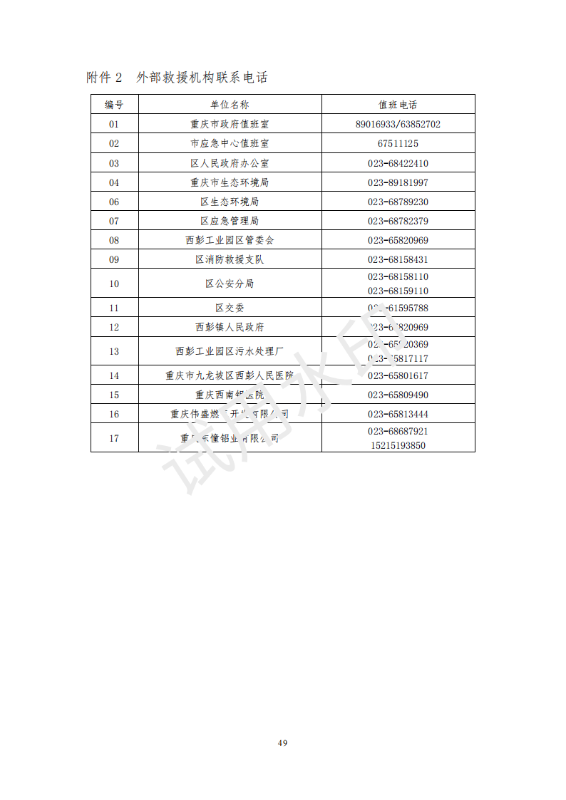 &#38647;&#31454;&#25216;&#40;&#20013;&#22269;&#41;&#23448;&#26041;&#32593;&#31449;&#45;&#30331;&#24405;&#20837;&#21475;