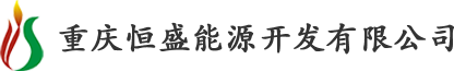 &#38647;&#31454;&#25216;&#40;&#20013;&#22269;&#41;&#23448;&#26041;&#32593;&#31449;&#45;&#30331;&#24405;&#20837;&#21475;