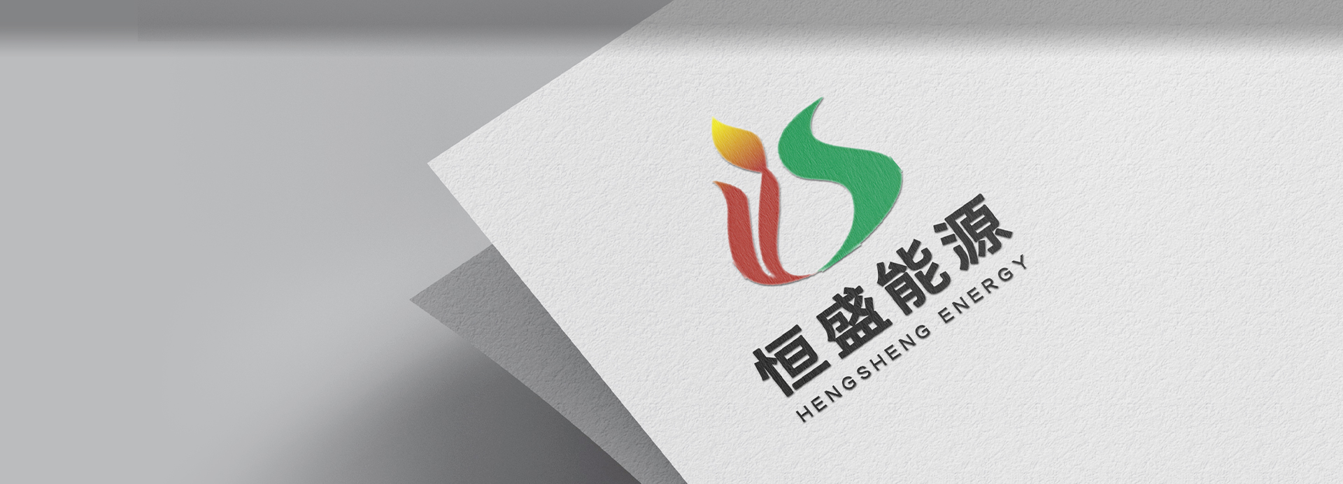 &#38647;&#31454;&#25216;&#40;&#20013;&#22269;&#41;&#23448;&#26041;&#32593;&#31449;&#45;&#30331;&#24405;&#20837;&#21475;