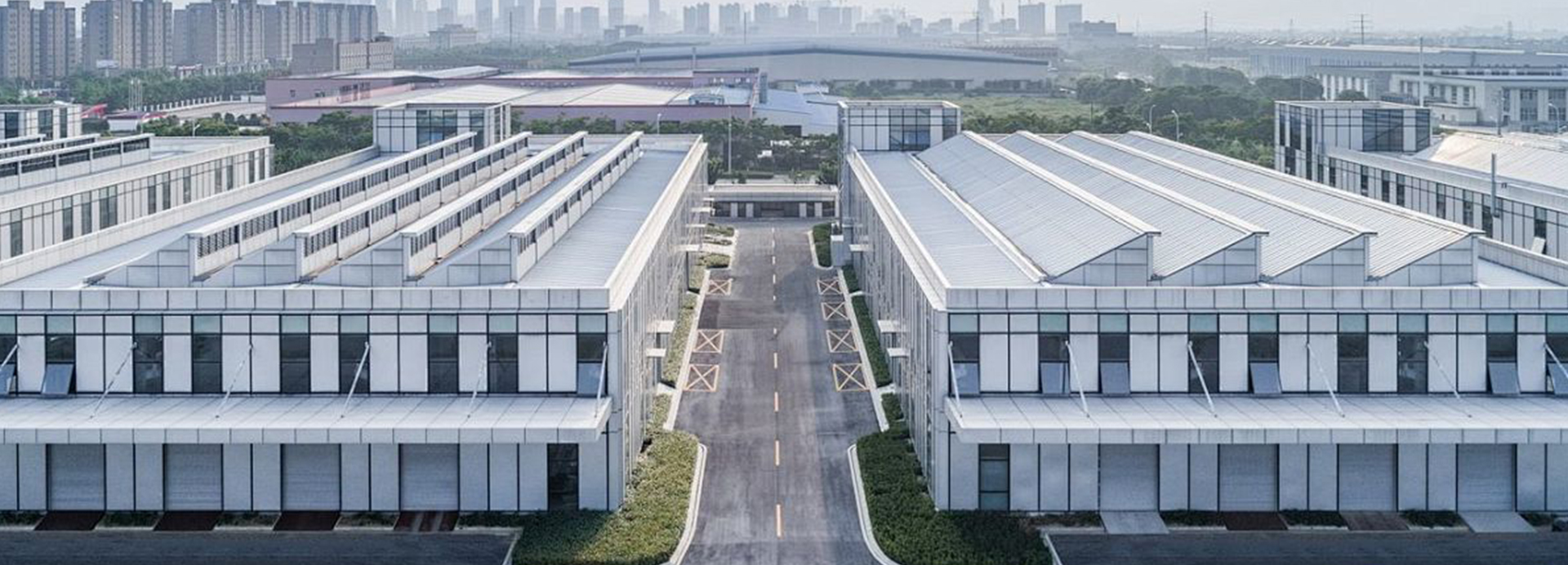 &#38647;&#31454;&#25216;&#40;&#20013;&#22269;&#41;&#23448;&#26041;&#32593;&#31449;&#45;&#30331;&#24405;&#20837;&#21475;